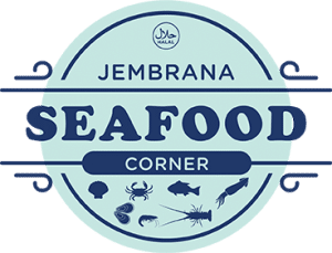 Picture of Jembrana Seafood Corner Bali