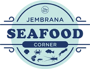 Picture of Jembrana Seafood Corner Bali