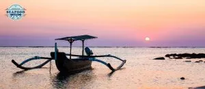 10 kuliner seafood terbaik di jembrana bali yang wajib dicob