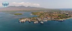 Jelajahi gilimanuk bali gerbang barat pulau dewata yang menyimpan pesona alam dan budaya