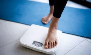 Alternatif rendah kalori untuk diet sehat