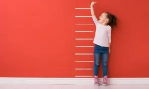 Sumber nutrisi esensial untuk pertumbuhan