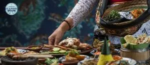 Tips menikmati road trip kuliner bali barat tanpa repot