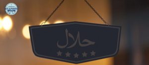 Kuliner ramah muslim di bali barat skrining bumbu dan teknik memasak tradisional