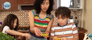 Panduan kuliner sehat ala bali barat untuk keluarga