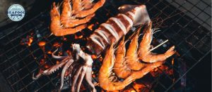 Teknik pengolahan laut tradisional yang mempertahankan nutrisi