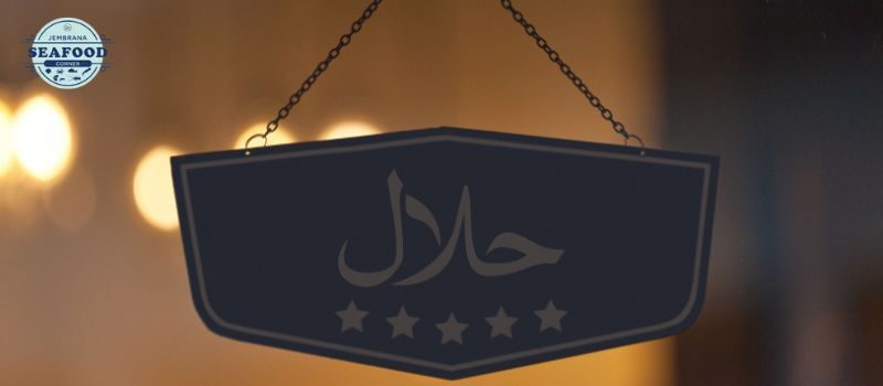 Kuliner ramah muslim di bali barat skrining bumbu dan teknik memasak tradisional